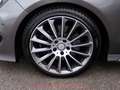 Mercedes-Benz CLA 250 AMG ADAP.CRUISE PANODAK/SPORTLEER/CAMERA/H&K Grau - thumbnail 8
