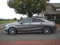 Mercedes-Benz CLA 250 AMG ADAP.CRUISE PANODAK/SPORTLEER/CAMERA/H&K Grau - thumbnail 6