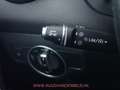 Mercedes-Benz CLA 250 AMG ADAP.CRUISE PANODAK/SPORTLEER/CAMERA/H&K Grau - thumbnail 16