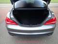 Mercedes-Benz CLA 250 AMG ADAP.CRUISE PANODAK/SPORTLEER/CAMERA/H&K Grau - thumbnail 35