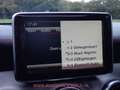 Mercedes-Benz CLA 250 AMG ADAP.CRUISE PANODAK/SPORTLEER/CAMERA/H&K Grau - thumbnail 22