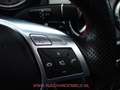 Mercedes-Benz CLA 250 AMG ADAP.CRUISE PANODAK/SPORTLEER/CAMERA/H&K Grau - thumbnail 31