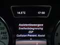 Mercedes-Benz CLA 250 AMG ADAP.CRUISE PANODAK/SPORTLEER/CAMERA/H&K Grau - thumbnail 27