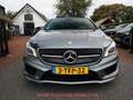 Mercedes-Benz CLA 250 AMG ADAP.CRUISE PANODAK/SPORTLEER/CAMERA/H&K Grau - thumbnail 2