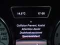 Mercedes-Benz CLA 250 AMG ADAP.CRUISE PANODAK/SPORTLEER/CAMERA/H&K Grau - thumbnail 26