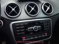 Mercedes-Benz CLA 250 AMG ADAP.CRUISE PANODAK/SPORTLEER/CAMERA/H&K Grau - thumbnail 18