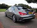 Mercedes-Benz CLA 250 AMG ADAP.CRUISE PANODAK/SPORTLEER/CAMERA/H&K Grau - thumbnail 5