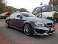 Mercedes-Benz CLA 250 AMG ADAP.CRUISE PANODAK/SPORTLEER/CAMERA/H&K Grau - thumbnail 3