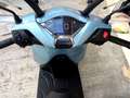 Honda SH 350i 2024 - PERMUTE - FINANZIAMENTI - thumbnail 10