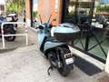 Honda SH 350i 2024 - PERMUTE - FINANZIAMENTI - thumbnail 6