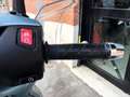 Honda SH 350i 2024 - PERMUTE - FINANZIAMENTI - thumbnail 13