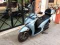 Honda SH 350i 2024 - PERMUTE - FINANZIAMENTI - thumbnail 4