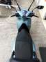 Honda SH 350i 2024 - PERMUTE - FINANZIAMENTI - thumbnail 9