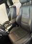 Mercedes-Benz GLE 350 Coupe 350 d Premium Plus Tetto-Ambiente-1Propriet Argento - thumbnail 4