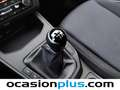 SEAT Ibiza 1.0 TSI S&S Style XM 110 Rojo - thumbnail 5