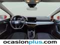 SEAT Ibiza 1.0 TSI S&S Style XM 110 Rojo - thumbnail 6