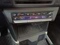 Opel Frontera 1.2 MHEV 110PS GS Aut. Silber - thumbnail 15