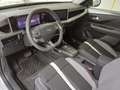 Opel Frontera 1.2 MHEV 110PS GS Aut. Silber - thumbnail 18