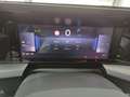 Opel Frontera 1.2 MHEV 110PS GS Aut. Silber - thumbnail 10