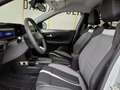 Opel Frontera 1.2 MHEV 110PS GS Aut. Silber - thumbnail 11