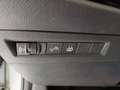 Opel Frontera 1.2 MHEV 110PS GS Aut. Silber - thumbnail 17