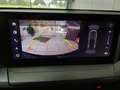Opel Frontera 1.2 MHEV 110PS GS Aut. Silber - thumbnail 14