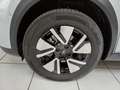 Opel Frontera 1.2 MHEV 110PS GS Aut. Silber - thumbnail 7