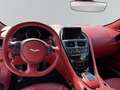 Aston Martin DB11 4.0 V8 *Grey/Red *Black pack Grau - thumbnail 7