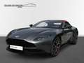 Aston Martin DB11 4.0 V8 *Grey/Red *Black pack Grau - thumbnail 3