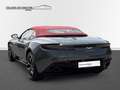 Aston Martin DB11 4.0 V8 *Grey/Red *Black pack Grau - thumbnail 4