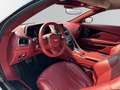 Aston Martin DB11 4.0 V8 *Grey/Red *Black pack Grau - thumbnail 8