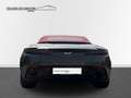 Aston Martin DB11 4.0 V8 *Grey/Red *Black pack Grau - thumbnail 5