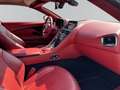 Aston Martin DB11 4.0 V8 *Grey/Red *Black pack Grau - thumbnail 9