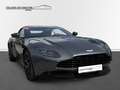 Aston Martin DB11 4.0 V8 *Grey/Red *Black pack Grau - thumbnail 1