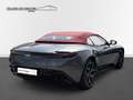Aston Martin DB11 4.0 V8 *Grey/Red *Black pack Grau - thumbnail 6