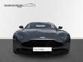 Aston Martin DB11 4.0 V8 *Grey/Red *Black pack Grau - thumbnail 2