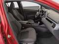 Toyota C-HR 1.8 VVT-I HYBRID ADVANCE AUTO 122 5PT Rojo - thumbnail 6