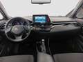 Toyota C-HR 1.8 VVT-I HYBRID ADVANCE AUTO 122 5PT Rojo - thumbnail 8