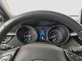 Toyota C-HR 1.8 VVT-I HYBRID ADVANCE AUTO 122 5PT Rojo - thumbnail 14