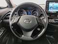 Toyota C-HR 1.8 VVT-I HYBRID ADVANCE AUTO 122 5PT Rojo - thumbnail 13