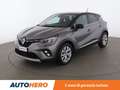 Renault Captur 1.6 Hybrid E-Tech Intens 145 CV Grigio - thumbnail 1