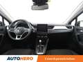Renault Captur 1.6 Hybrid E-Tech Intens 145 CV Grigio - thumbnail 12