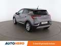 Renault Captur 1.6 Hybrid E-Tech Intens 145 CV Grigio - thumbnail 4