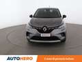 Renault Captur 1.6 Hybrid E-Tech Intens 145 CV Grigio - thumbnail 9