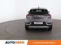 Renault Captur 1.6 Hybrid E-Tech Intens 145 CV Grigio - thumbnail 5