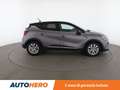 Renault Captur 1.6 Hybrid E-Tech Intens 145 CV Grigio - thumbnail 7