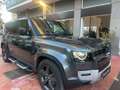 Land Rover Defender 110 3.0d i6 mhev SE awd 250cv- tetto pan Grigio - thumbnail 5