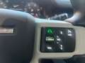 Land Rover Defender 110 3.0d i6 mhev SE awd 250cv- tetto pan Grigio - thumbnail 10