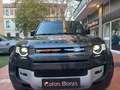 Land Rover Defender 110 3.0d i6 mhev SE awd 250cv- tetto pan Grigio - thumbnail 1