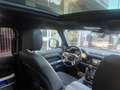 Land Rover Defender 110 3.0d i6 mhev SE awd 250cv- tetto pan Grigio - thumbnail 2